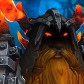 Grumbolt