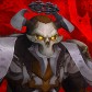 Astragothh