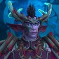 Nafarí avatar