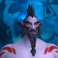 Ayrandu