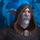 Varjo