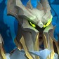 Sikanda avatar