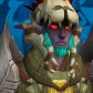 Demonhunter avatar