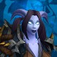 Naturne avatar