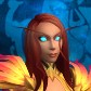 Yamai avatar