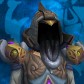 Nephelas avatar