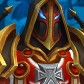 Elorinea avatar