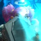 Skweesh avatar