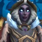 Luraria avatar