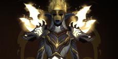 Wolux's Avatar