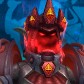 Huryagan avatar