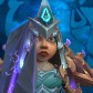 Crystell