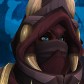 Bóru avatar