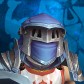 Glondus avatar