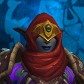 Maldui avatar