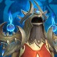 Humblepriest avatar