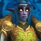 Perseide avatar