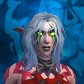 Tilfy
