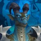 Sheeroker avatar