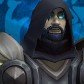 Drexdk avatar