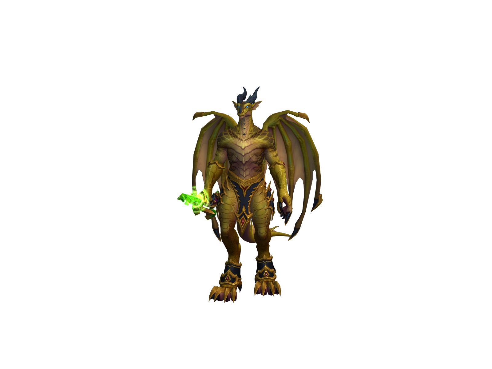 Ashormu
