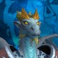 Huffyash avatar