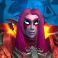 Valorinä avatar