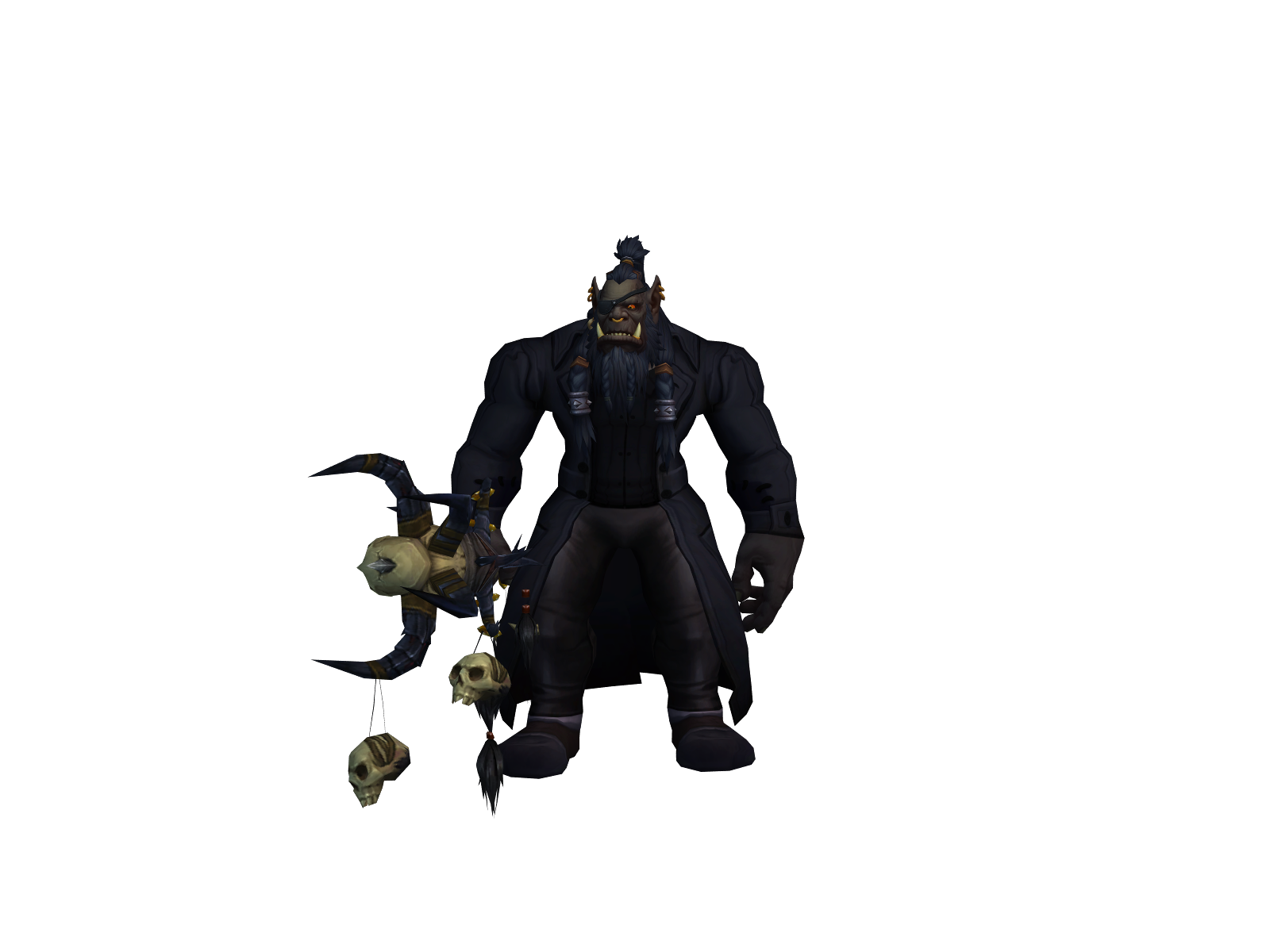 Shamzkø