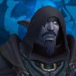 Käisën avatar