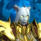 Tasalakfarmb avatar