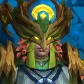 Phatpuhsay avatar