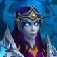 Milesxy avatar