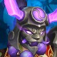 Lyrok