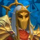 Péertjé avatar
