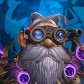 Kanoli avatar