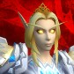 Schatzyxo avatar