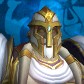 Ponieman avatar