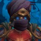 Croswire avatar