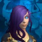 Konamacona avatar