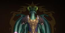 Airyaug's icon