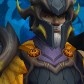 Corrud avatar