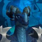 Jólian avatar
