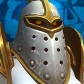 Jesterypalla avatar