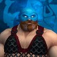 Bigchungdude