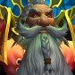 Deådpool avatar