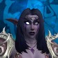 Skiftarenn avatar
