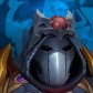 Dopeyshadow avatar