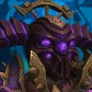 Huklock