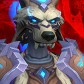 Thunderrbutt