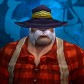 Teddykrueger